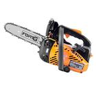 Motosserra a Gasolina 2T 25.4CC 1.2HP com Sabre 10 Pol. - FORTGPRO