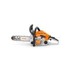 Motosserra Á Gasolina Stihl 30.1cc Ms 162