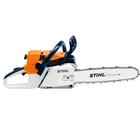 Motosserra a Gasolina STIHL MS 361 Sabre 50 CM 36RS 59.0CC 4.6HP - ORIGINAL