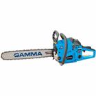 Motosserra Gasolina 62cc Sabre 22 Polegadas G9029/br Gamma