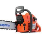 Motosserra Husvqarna 61 Sem Sabre