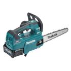 Motosserra makita a bateria 40v 250mm