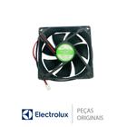 Motoventilador do purificador água electrolux - a09147401 41035529