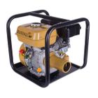 Motovibrador A Gasolina 4t 196cc 6.5hp Buffalo