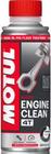 Motul ENGINE CLEAN MOTO 200 ml