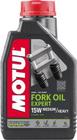 Motul Fork Oil 15w Expert Heavy 1 litro