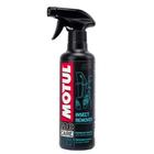 MOTUL INSECT REMOVER E7 Pulverizador com gatilho