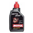 Motul motyl gear 75w90 1l