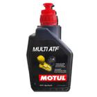 Motul multi atf 1l