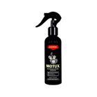 Motux Renovador De Motor - 240ml - RAZUX/VONIXX