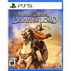Mount & Blade 2 Bannerlord - PS5 EUA