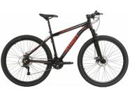 Mountain Bike Aro 29 Athor Premium Titan