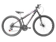 Mountain Bike Aro 29 TK3 Track Tb Niner 15