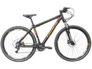 Mountain Bike Aro 29” TK3 Track Trivo P Alumínio