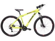 Mountain Bike Aro 29 Track Bikes TKS 29 VN