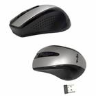 Mouse 2819B