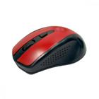 Mouse 2819B