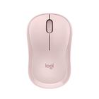 Mouse Bluetooth Logitech M240 Silent Wireless com bateria de 18 meses