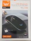 Mouse Bluetooth