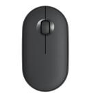 Mouse Bluetooth para Galaxy Tab A 7.0" T280/T285 Preto