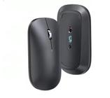 Mouse Bluetooth Sem Fio Para Tablet Vaio Tl10 Octa-core - Weibo