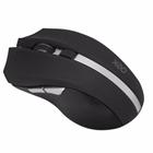 Mouse Bluetooth Sem Fio Wireless Elegance 1600Dpi Oex MS500