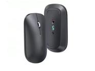 Mouse Com Conectividade Bluetooth Para Tablet Vaio Tl10