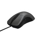 Mouse Gamer Redragon Cerberus, RGB, 7200DPI, Ambidestro, 5 Botões, USB,  Estampa Brancoala - B703 - Concórdia Informática - Sua