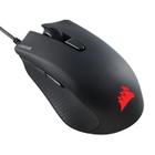 Mouse Corsair Harpoon Pro RGB Fio 12000 DPI CH-9301111-NA