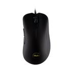 Mouse Dazz Gamer FPS Series RGB 12000 DPI USB 2.0