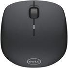 Mouse dell wireless wm126 preto .