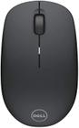 Mouse Dell Wm126