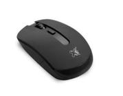 Mouse Dexter Bluetooth 1600DPI Preto Ref. 60000046 - Maxprint