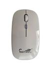 Mouse eletromex sem fio bluetooth el-2103