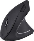 Mouse Ergonômico Para Notebook Lenovo Ideapad 3i - Fam