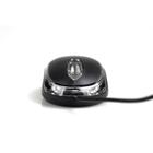 Mouse Evus Mo-01 1200dpi