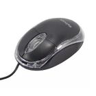 Mouse Exbom Ms 10 Com Fio Usb - DK