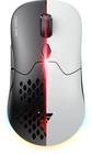 MOUSE FORCE ONE LYNX 19.000 DPI /RGB /wireless/até 70h bat