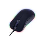 Mouse FPS Series Essential 3200 DPI V3