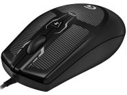 Mouse G100 S