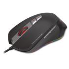 Mouse Gamer 7000 DPI - MG-700BK - C3 Tech - C3Tech