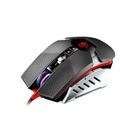 Mouse Gamer A4Tech Bloody USB T50A