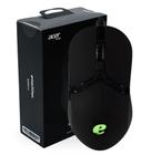 Mouse gamer acer emw214