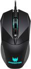 Mouse Gamer Acer Predator Cestus 300 PMW710 RGB - Preto (com Fio)