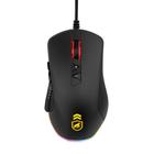Mouse Gamer Atomic - Gshield - Gorila Shield