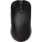 Mouse Gamer Benq Zowie FK2-DW 4K Sem Fio