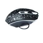 Mouse Gamer C/ Fio Jungle Cl-mj806 Preto Led 3600dpi 4d 1,5m