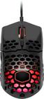Mouse Gamer Cooler Master MM711 (Glossy Finish)