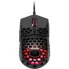 Mouse Gamer Cooler Master MM711 (Glossy Finish)