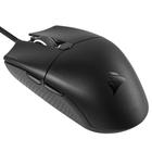 Mouse Gamer Corsair Katar PRO XT, RGB, 18000DPI, 6 Botões, Preto - CH-930C111-NA